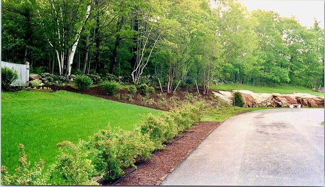 955 Catamount Road, Pittsfield, NH 03263