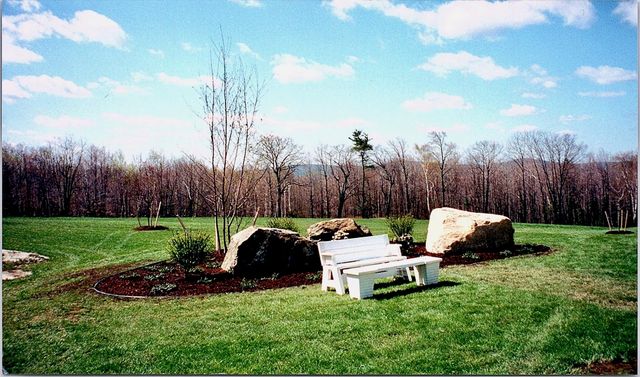 955 Catamount Road, Pittsfield, NH 03263