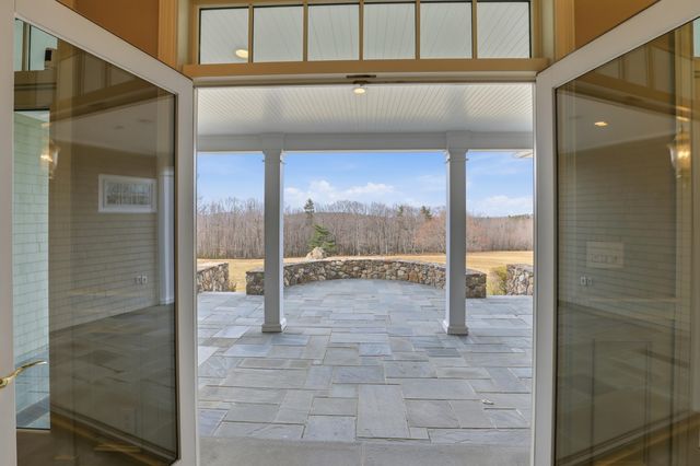 955 Catamount Road, Pittsfield, NH 03263