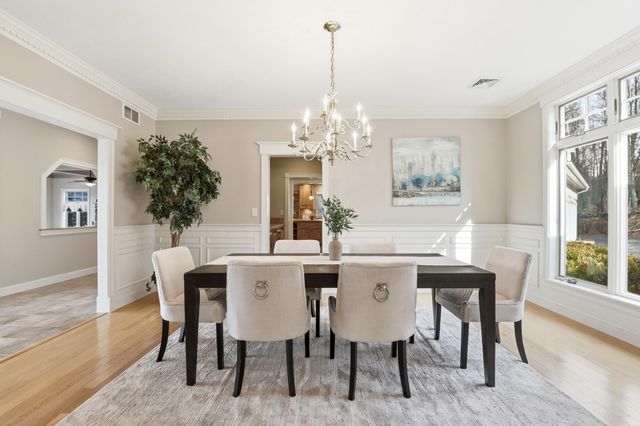 955 Catamount Road, Pittsfield, NH 03263