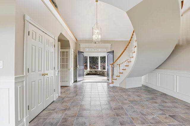 955 Catamount Road, Pittsfield, NH 03263