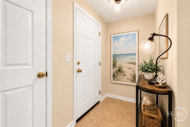 1738 Whitemarsh Way, Savannah, GA 31410