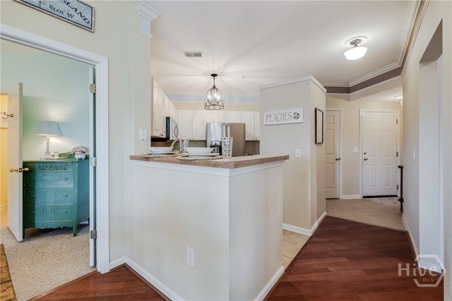 1738 Whitemarsh Way, Savannah, GA 31410
