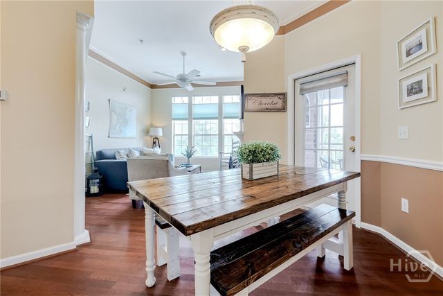 1738 Whitemarsh Way, Savannah, GA 31410