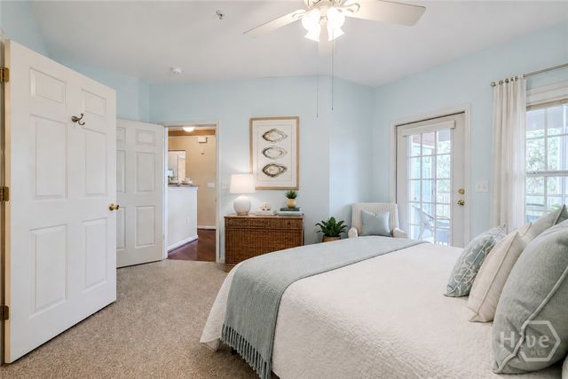 1738 Whitemarsh Way, Savannah, GA 31410