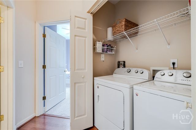 1738 Whitemarsh Way, Savannah, GA 31410