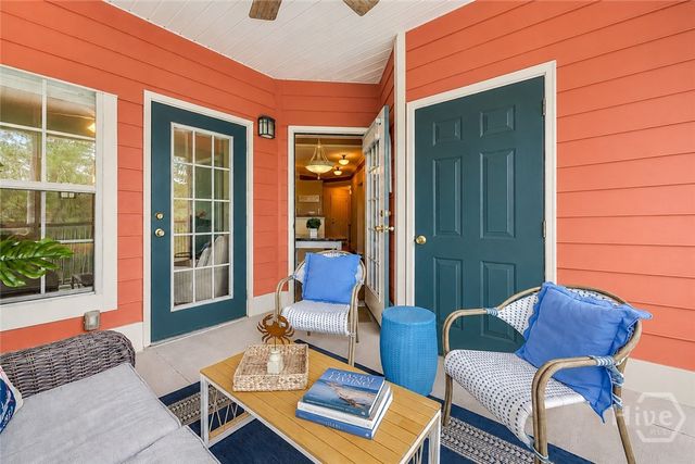 1738 Whitemarsh Way, Savannah, GA 31410