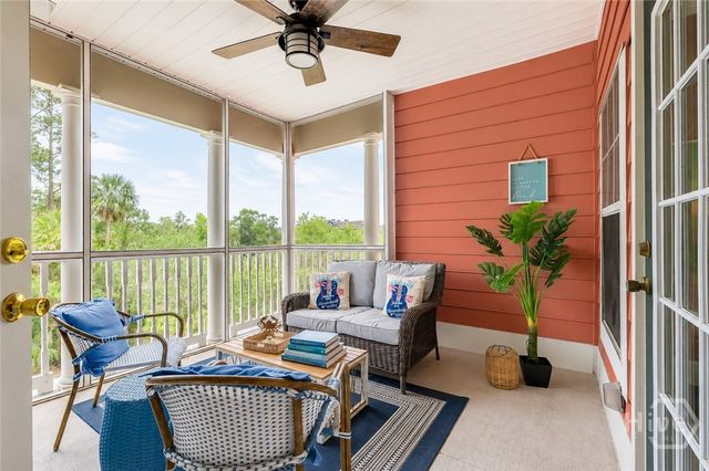 1738 Whitemarsh Way, Savannah, GA 31410