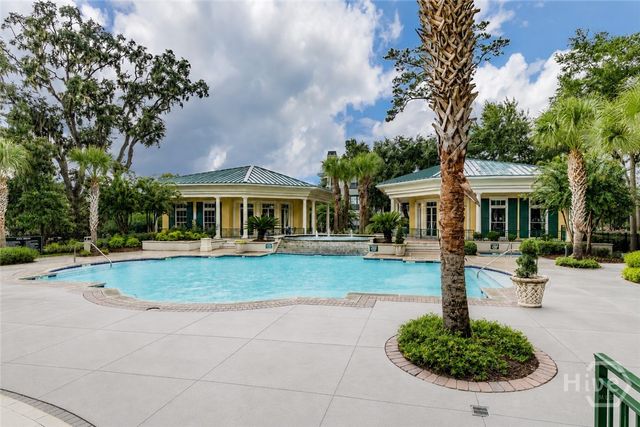 1738 Whitemarsh Way, Savannah, GA 31410