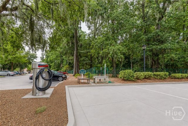 1738 Whitemarsh Way, Savannah, GA 31410