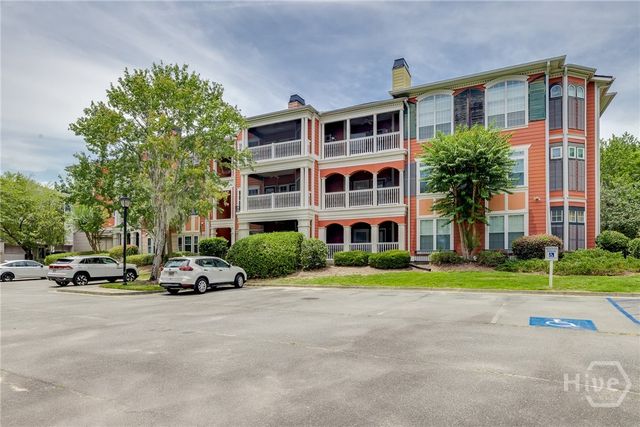 1738 Whitemarsh Way, Savannah, GA 31410