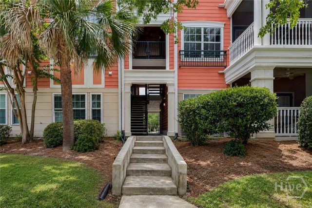 1738 Whitemarsh Way, Savannah, GA 31410