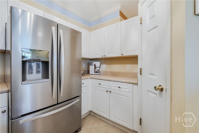 1738 Whitemarsh Way, Savannah, GA 31410
