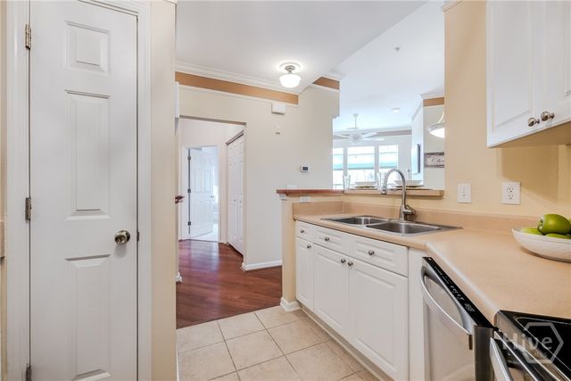 1738 Whitemarsh Way, Savannah, GA 31410