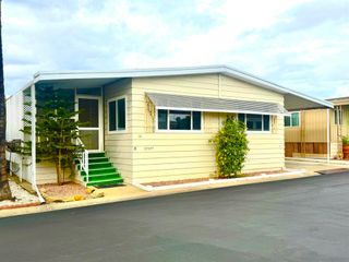 1212 H ST N 14, Ramona, CA 92065