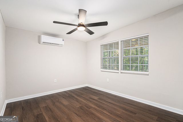 846 Mell Court SE, Smyrna, GA 30080