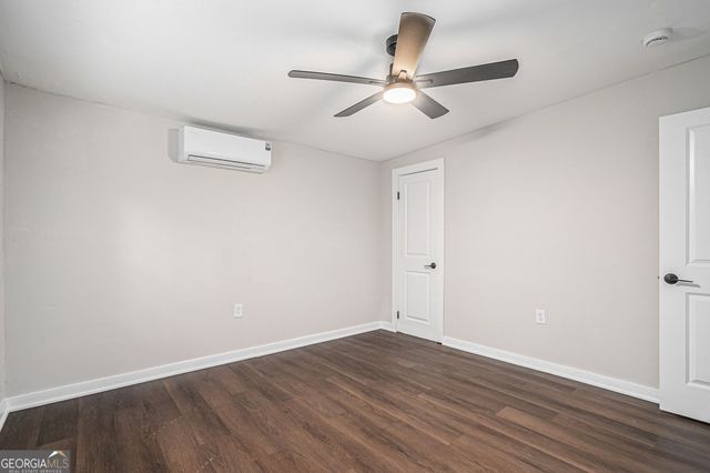 846 Mell Court SE, Smyrna, GA 30080