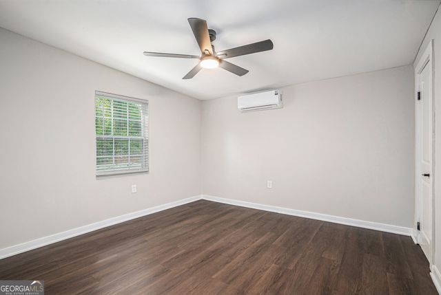 846 Mell Court SE, Smyrna, GA 30080