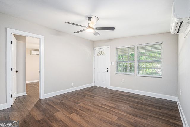 846 Mell Court SE, Smyrna, GA 30080