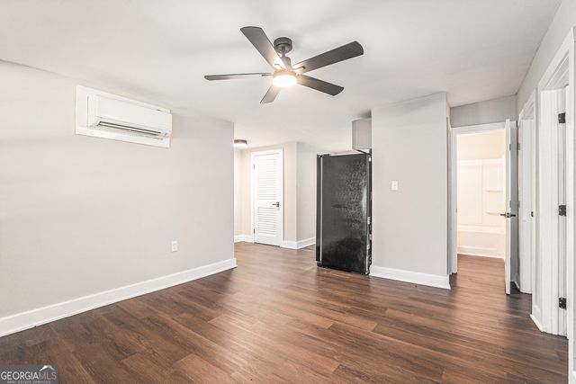 846 Mell Court SE, Smyrna, GA 30080