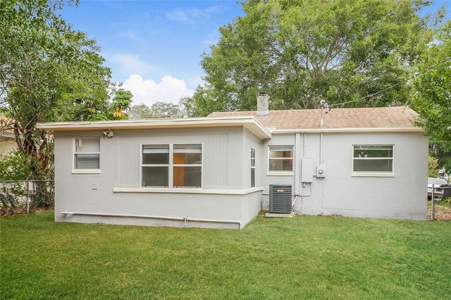 1410 26TH AVENUE S, St Petersburg, FL 33705