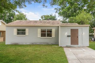 1410 26TH AVENUE S, St Petersburg, FL 33705