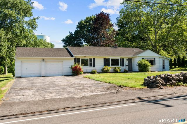 59 Linden Street, Norwalk, CT 06851