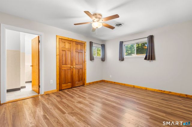 59 Linden Street, Norwalk, CT 06851