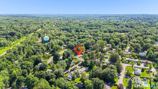 59 Linden Street, Norwalk, CT 06851