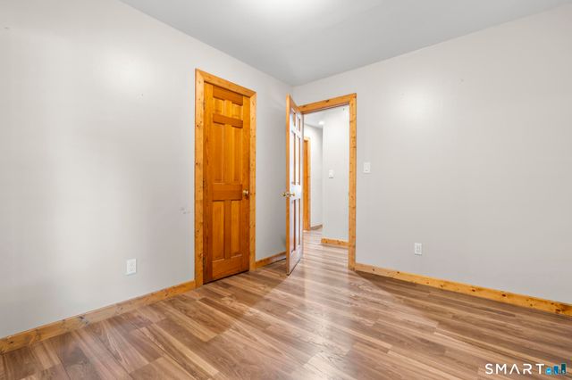 59 Linden Street, Norwalk, CT 06851