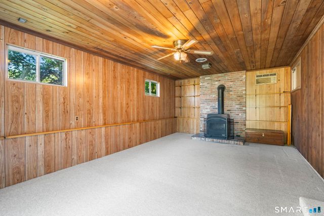59 Linden Street, Norwalk, CT 06851
