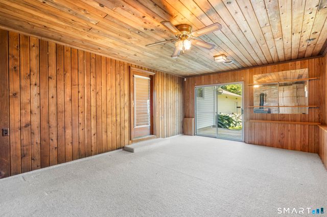 59 Linden Street, Norwalk, CT 06851