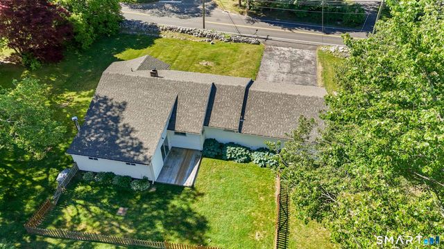 59 Linden Street, Norwalk, CT 06851