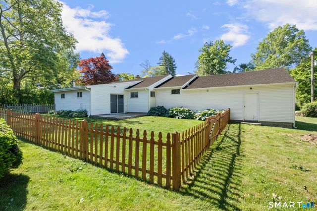 59 Linden Street, Norwalk, CT 06851