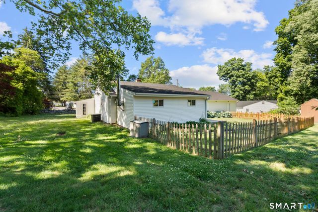 59 Linden Street, Norwalk, CT 06851