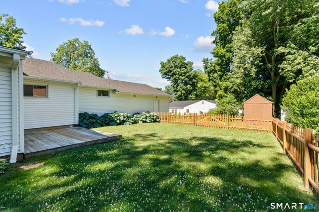 59 Linden Street, Norwalk, CT 06851