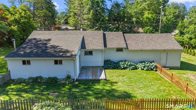 59 Linden Street, Norwalk, CT 06851