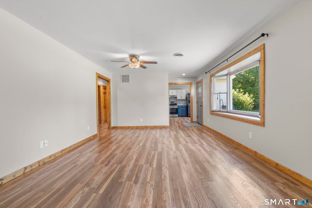 59 Linden Street, Norwalk, CT 06851