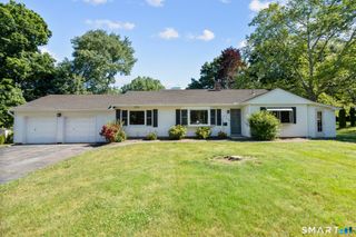 59 Linden Street, Norwalk, CT 06851