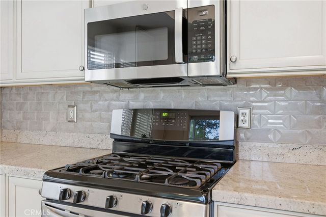 25868 Alegro, Valencia, CA 91355