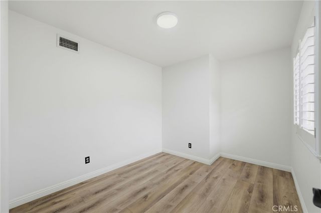 25868 Alegro, Valencia, CA 91355