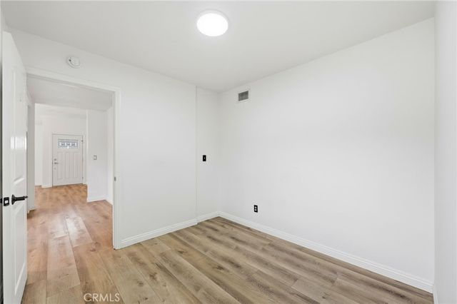 25868 Alegro, Valencia, CA 91355