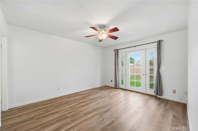 25868 Alegro, Valencia, CA 91355