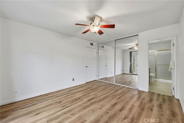 25868 Alegro, Valencia, CA 91355