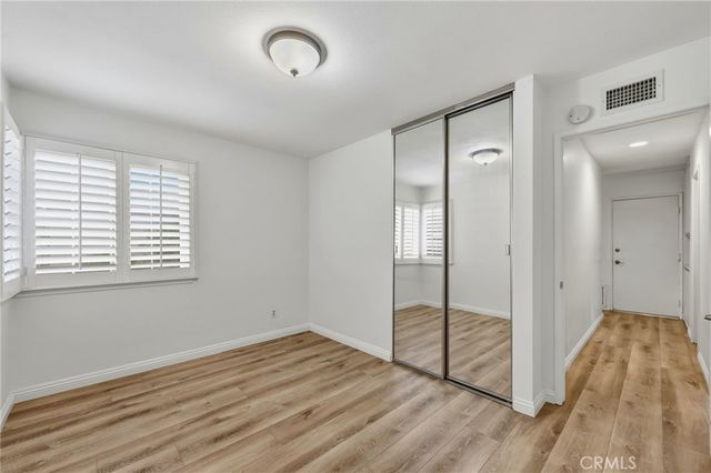 25868 Alegro, Valencia, CA 91355