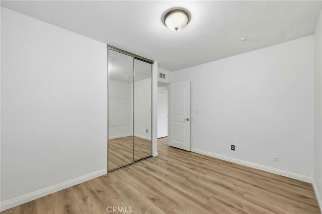 25868 Alegro, Valencia, CA 91355