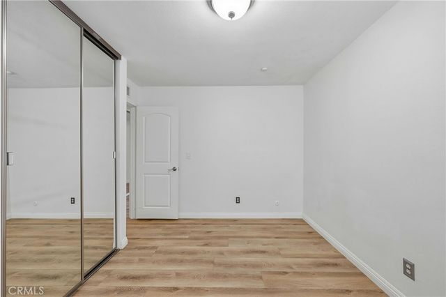 25868 Alegro, Valencia, CA 91355