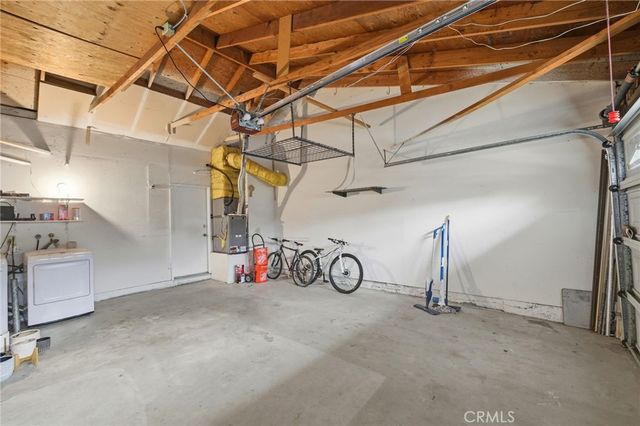 25868 Alegro, Valencia, CA 91355