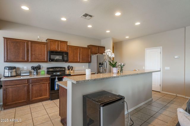 13109 E GONZALEZ Street, Dewey, AZ 86327