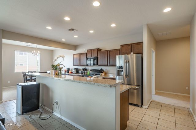 13109 E GONZALEZ Street, Dewey, AZ 86327